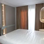 Merxhan's 公寓