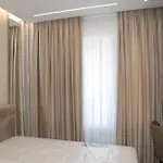 Merxhan's 格勒姆