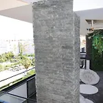 Merxhan's 公寓 格勒姆