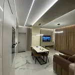 Merxhan's 公寓 格勒姆