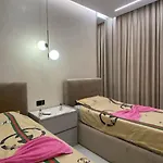 Merxhan's 格勒姆